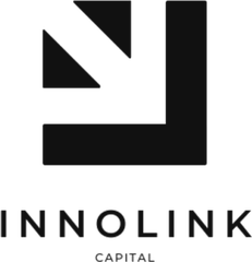 Innolink portal